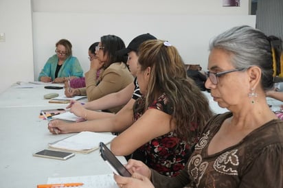 autonomía económica