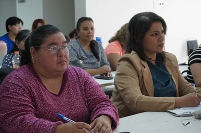 autonomía económica