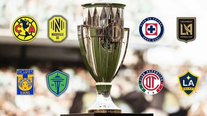 Futbol