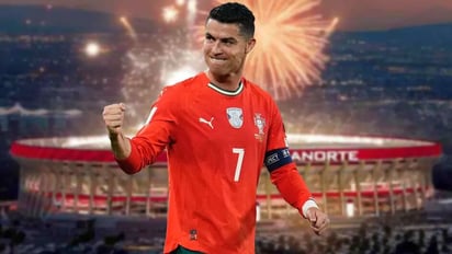Futbol Futbol