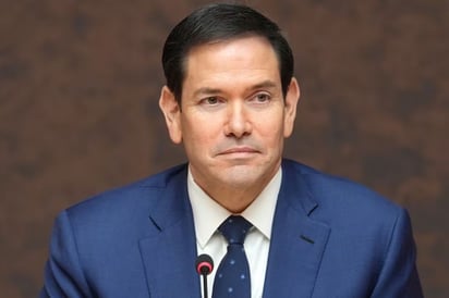 Cuba Cuba