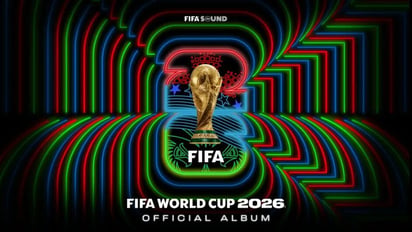 Futbol