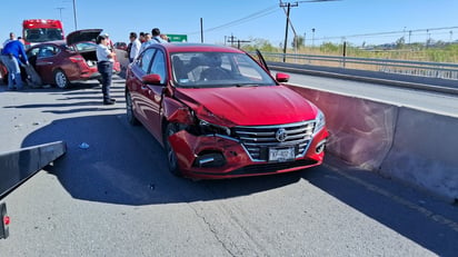 Seguridad