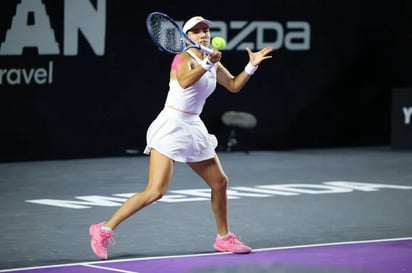 Tenis