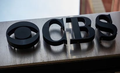CBS News