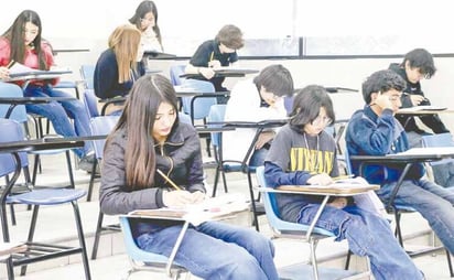 estudiantes estudiantes