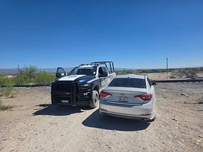 Seguridad
