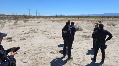 Seguridad