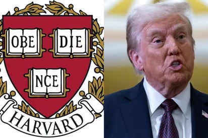 Harvard Harvard
