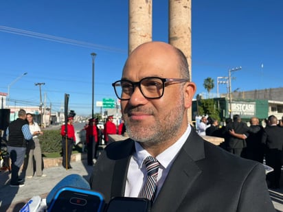 Monclova prepara lanzamiento de aplicación tecnológica para fortalecer la seguridad ciudadana