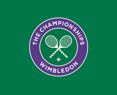 Tenis: Ya se ha utilizado en otros torneos del circuito, como el Abierto de Estados Unidos desde 2023 y el de Australia desde 2025