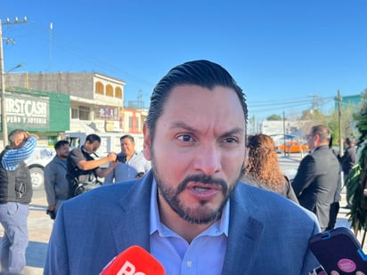 Semana Santa Semana Santa