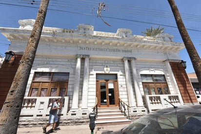 Archivo Municipal Archivo Municipal