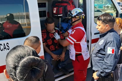 seguridad