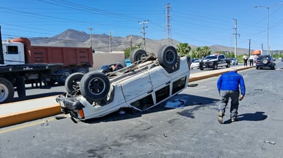 seguridad