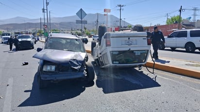 seguridad