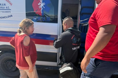 seguridad