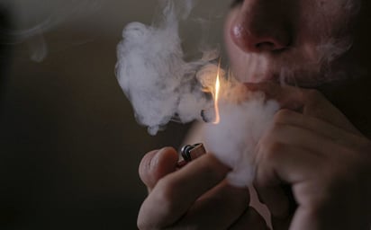 ENFERMEDADES ENFERMEDADES