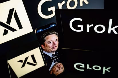 Elon Musk Elon Musk
