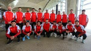deportes deportes