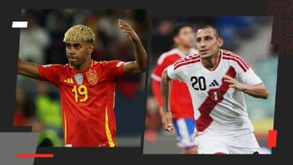 Futbol