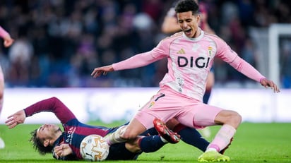 Futbol Futbol