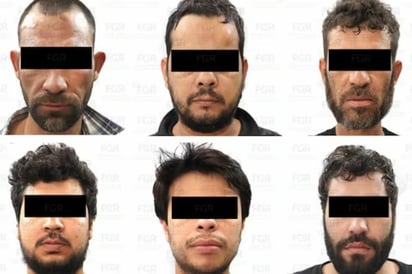 seguridad seguridad