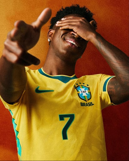 Futbol Futbol