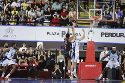Basquetbol Basquetbol