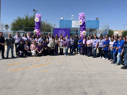 sector empresarial