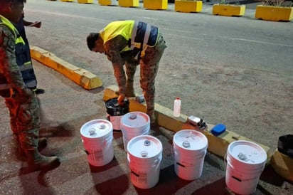 seguridad