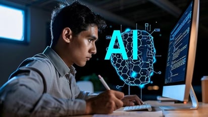 Tecnología Tecnología