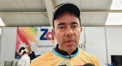 Empresas refuerzan controles antidoping en Coahuila