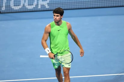 Tenis