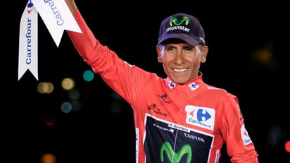 Ciclismo Ciclismo