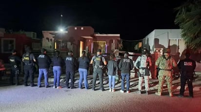 Seguridad