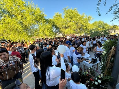 Despedida