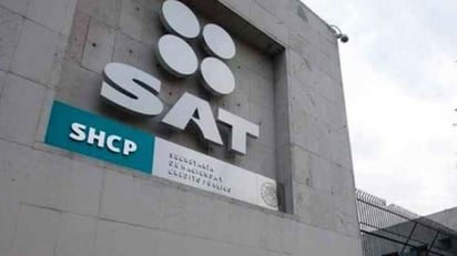 SAT SAT