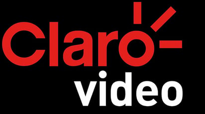 Claro acuerda compra de proveedor de internet Desktop