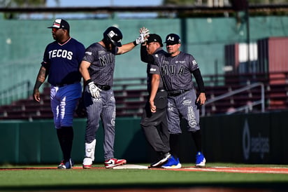 Beisbol Beisbol