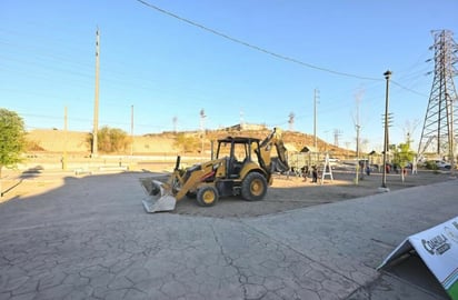 Monclova