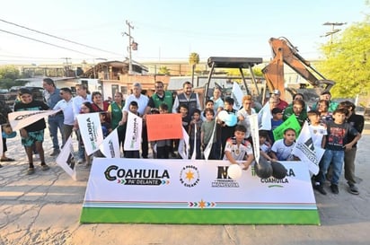 Monclova