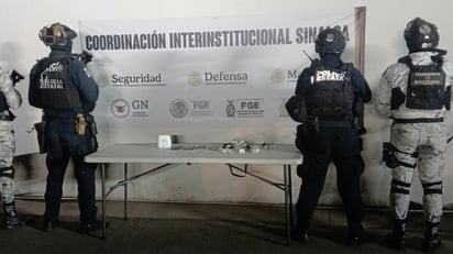 seguridad