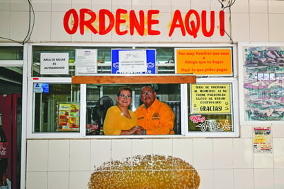Entrevista 