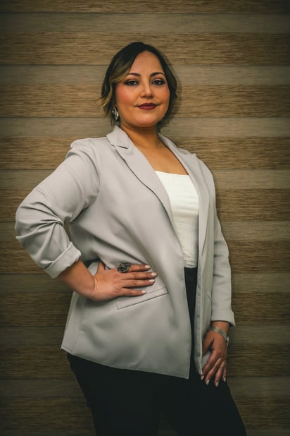 Entrevista 