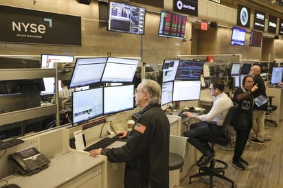 Finanzas