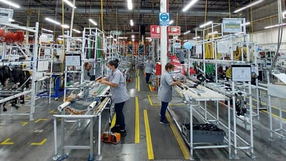 Empleo