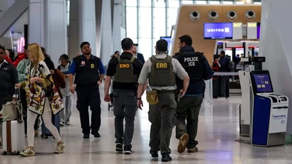 Seguridad