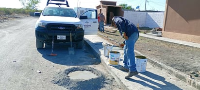 Infraestructura