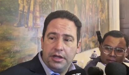  Infraestructura: Autoridades buscan evitar afectaciones a la movilidad urbana y a los habitantes de la ciudad.
